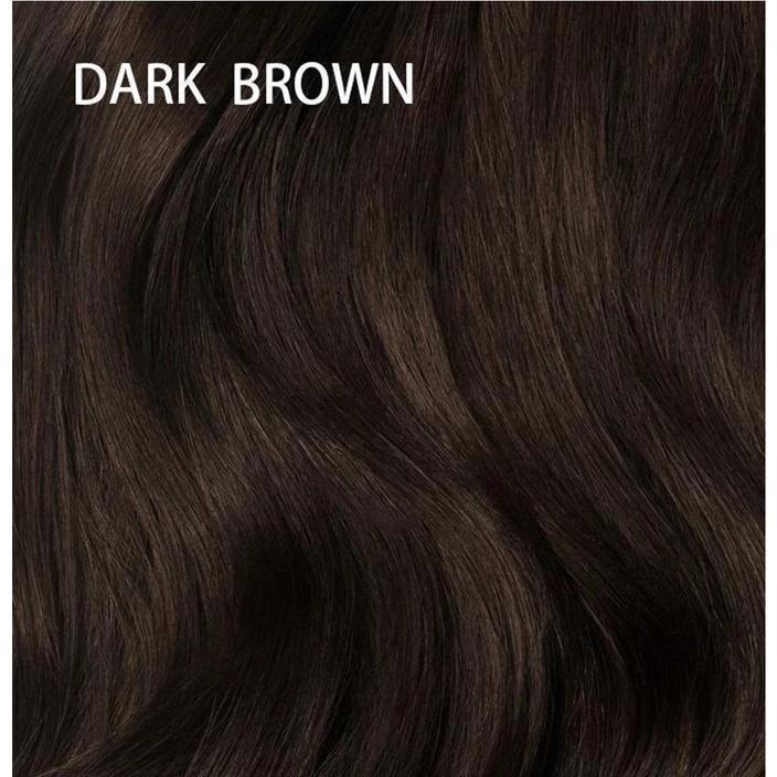 Fashion Natural Wig Ombre Blonde Afro Kinky Curly Wigs