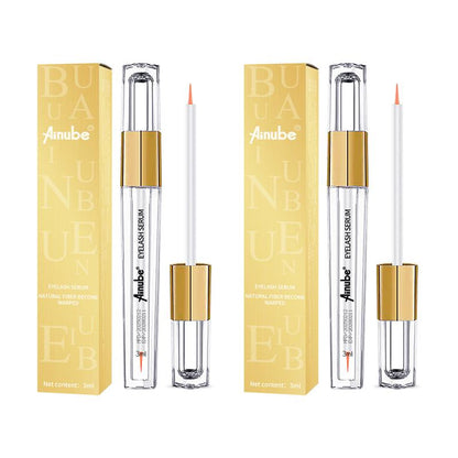 Ainube Lashgrow Serum