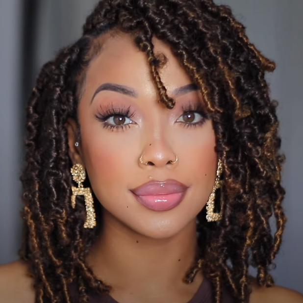 🔥Gorgeous  Wig