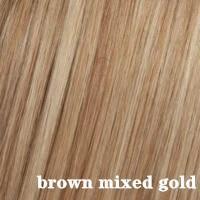Glueless Pixie Cut Wig Super Short hair Wig  10 colors