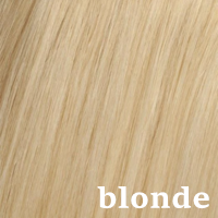 Glueless Pixie Cut Wig Super Short hair Wig  10 colors