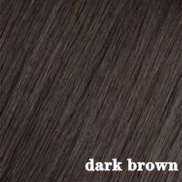 Glueless Pixie Cut Wig Super Short hair Wig  10 colors