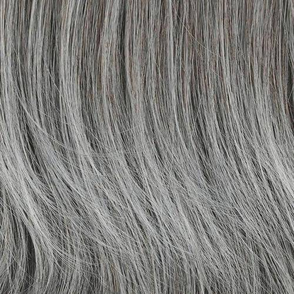 Short Wig 4Inch Bob Straight Hair