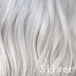 Glueless Pixie Cut Wig Super Short hair Wig  10 colors