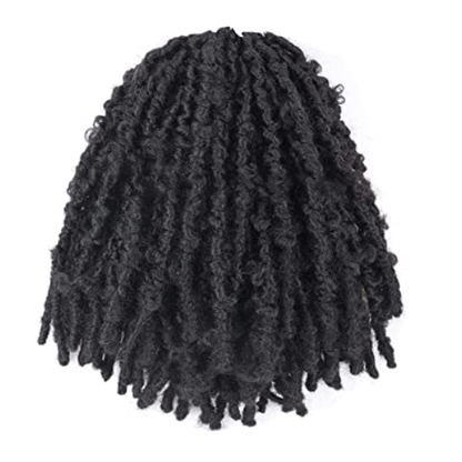 🔥Gorgeous  Wig