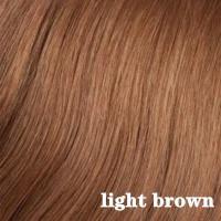 Glueless Pixie Cut Wig Super Short hair Wig  10 colors