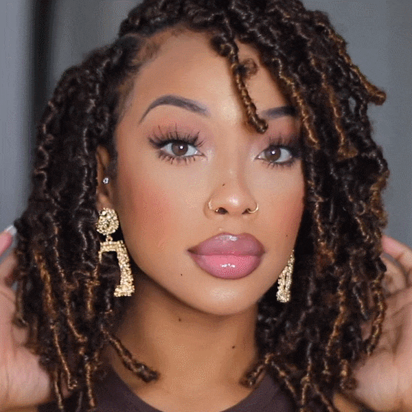 🔥Gorgeous  Wig