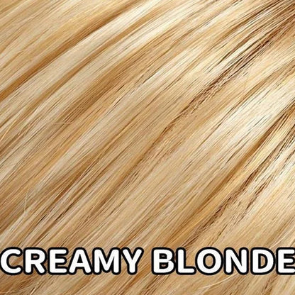 Short Wig 4Inch Bob Straight Hair