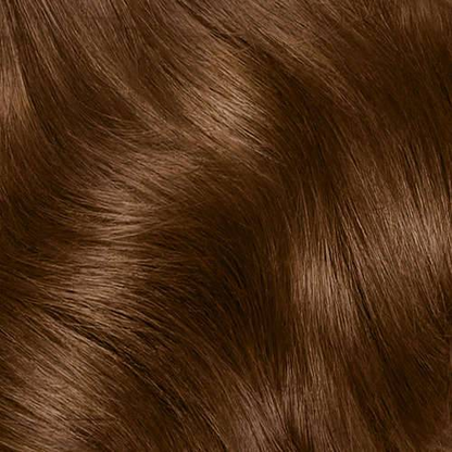 Brazilian Short Hair Bob Wigs Curly Full Lace Wig