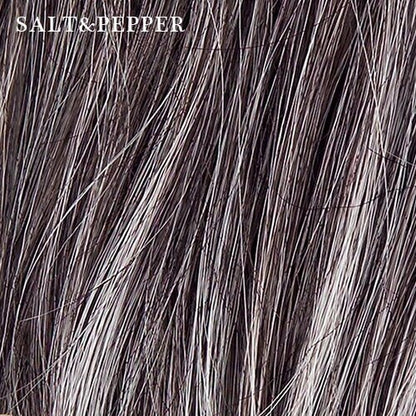 Short Wig 4Inch Bob Straight Hair