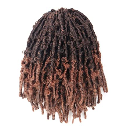 🔥Gorgeous  Wig