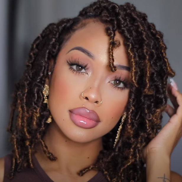 🔥Gorgeous  Wig