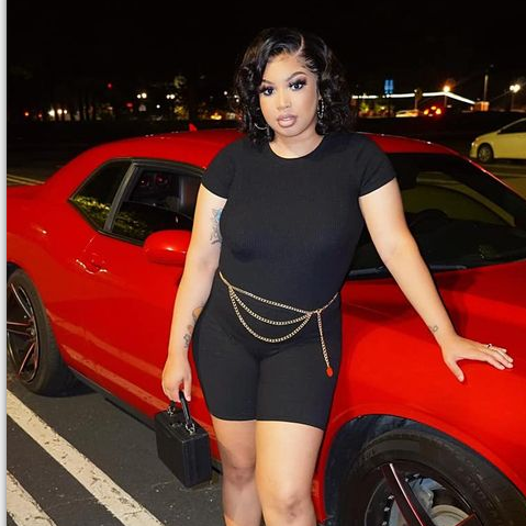 Short Bob Body Wave Wig For Women